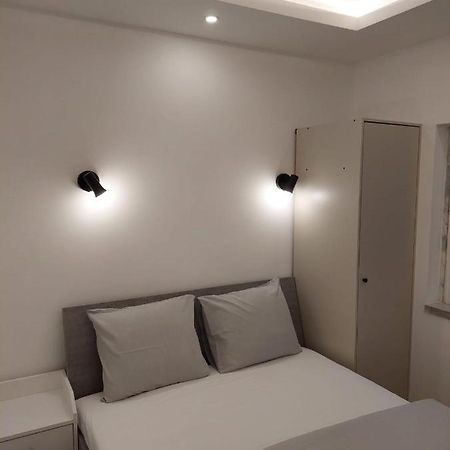 Lisbon South Bay Rooms Almada Buitenkant foto