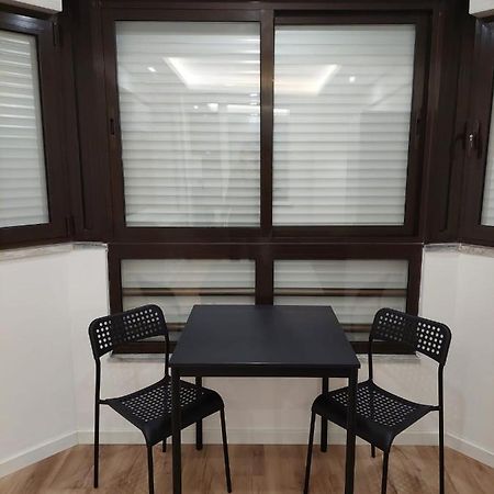 Lisbon South Bay Rooms Almada Buitenkant foto