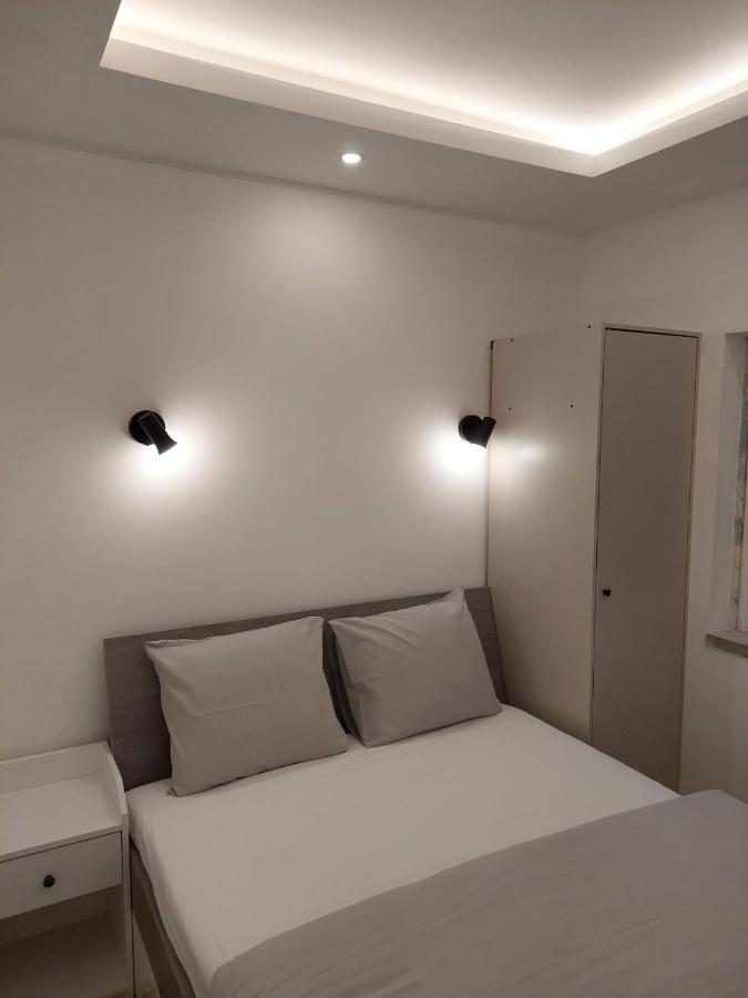 Lisbon South Bay Rooms Almada Buitenkant foto