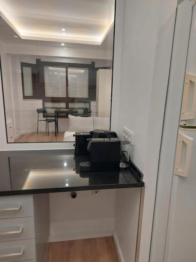 Lisbon South Bay Rooms Almada Buitenkant foto