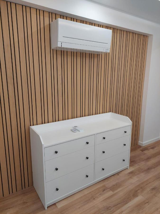 Lisbon South Bay Rooms Almada Buitenkant foto