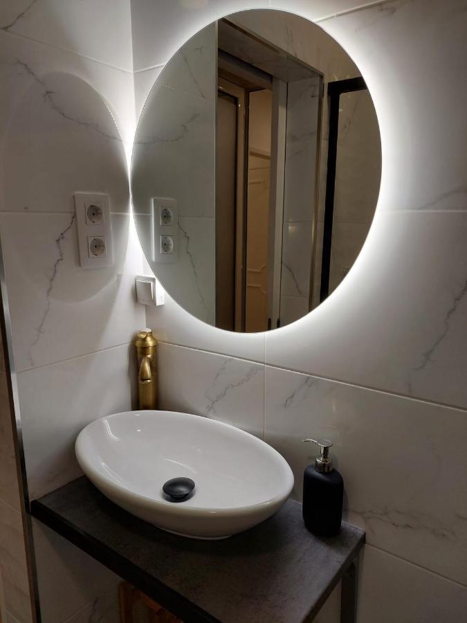 Lisbon South Bay Rooms Almada Buitenkant foto