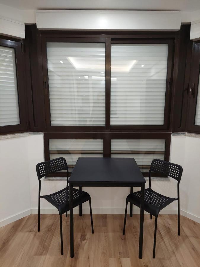 Lisbon South Bay Rooms Almada Buitenkant foto